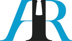 logo Alexandre Rimbeaux